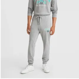 meskie-spodnie-surf-state-jogger-pants-xl