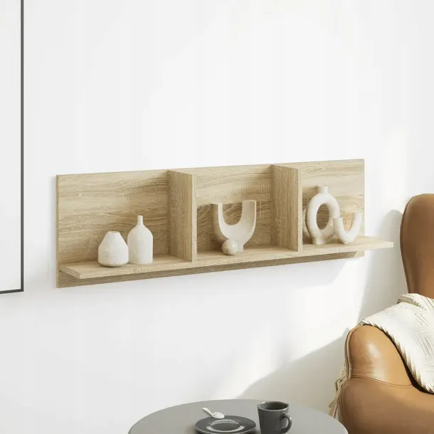 polka-scienna-100x165x30-cm-dab-sonoma-material-inny