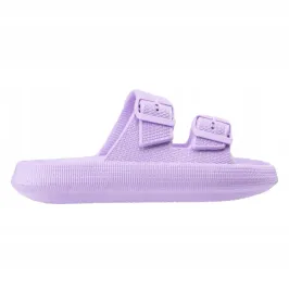 damskie-klapki-basenowe-na-plaze-ailee-aquawave-36