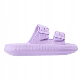damskie-klapki-basenowe-na-plaze-ailee-aquawave-40