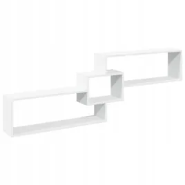 polka-scienna-158x18x53-cm-biala-material-drewnopochodny