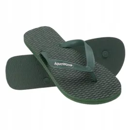 meskie-klapki-japonki-nauti-aquawave-44