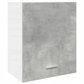 szafka-wiszaca-szarosc-betonu-50x31x60-cm-plyta-wiorowa
