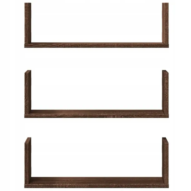 polki-scienne-3-szt-brazowy-dab-58x18x18-cm-marka-vidaxl