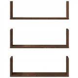 polki-scienne-3-szt-brazowy-dab-58x18x18-cm-marka-vidaxl