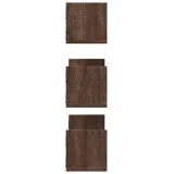 polki-scienne-3-szt-brazowy-dab-58x18x18-cm-kolor-mebla-dab