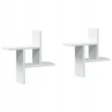 polki-scienne-2-szt-biale-38x12x38-cm