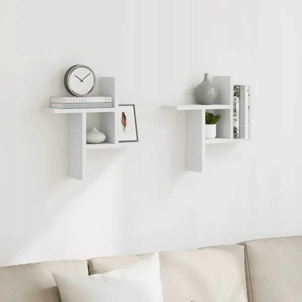 polki-scienne-2-szt-biale-38x12x38-cm-material-inny