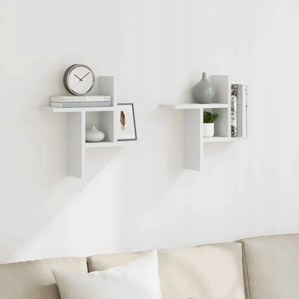 polki-scienne-2-szt-biale-38x12x38-cm-stan-nowy