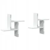 polki-scienne-2-szt-biale-38x12x38-cm-glebokosc-mebla-1-cm