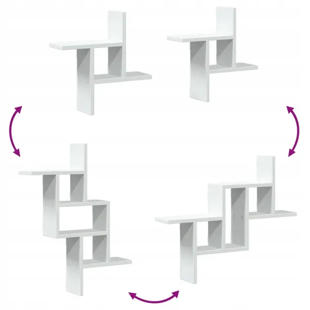 polki-scienne-2-szt-biale-38x12x38-cm-szerokosc-mebla-1-cm