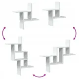 polki-scienne-2-szt-biale-38x12x38-cm-szerokosc-mebla-1-cm