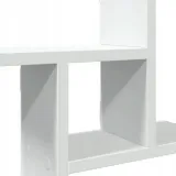 polki-scienne-2-szt-biale-38x12x38-cm-wysokosc-mebla-1-cm