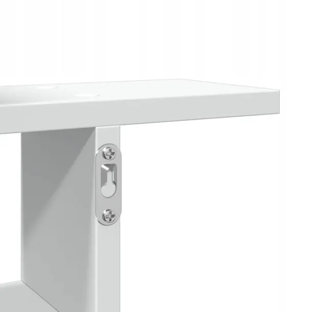 polki-scienne-2-szt-biale-38x12x38-cm-waga-z-opakowaniem-3-3-kg