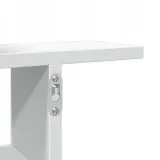 polki-scienne-2-szt-biale-38x12x38-cm-waga-z-opakowaniem-3-3-kg