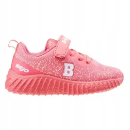 dzieciece-buty-biruta-kids-22