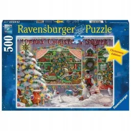 puzzle-500-sklep-swiateczny