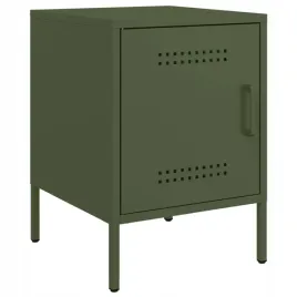 szafka-nocna-oliwkowa-zielen-36x39x505-cm-stal