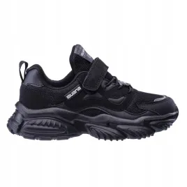dzieciece-sneakersy-bonsi-jr-31