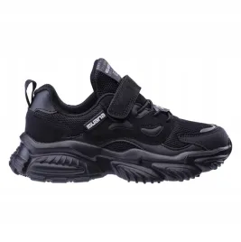 dzieciece-sneakersy-bonsi-jr-32