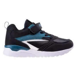 dzieciece-sneakersy-kineros-jr-30
