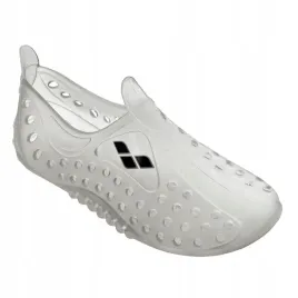 dzieciece-buty-do-wody-sharm-ii-jr-28