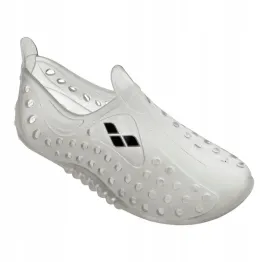dzieciece-buty-do-wody-sharm-ii-jr-29