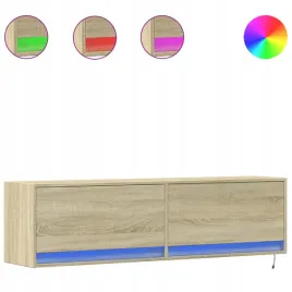 scienna-szafka-tv-z-led-dab-sonoma-140x31x38-cm