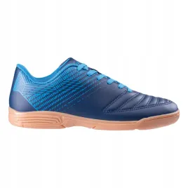 dzieciece-halowki-mator-teen-ic-36