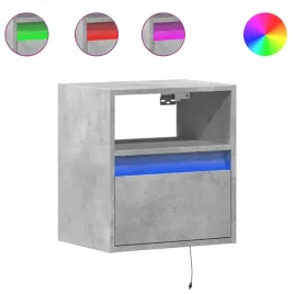 scienne-szafki-tv-z-led-2-szt-szarosc-betonu-41x31x45-cm