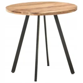 stol-jadalniany-80-cm-lite-drewno-akacjowe