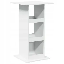 stolik-barowy-z-polkami-bialy-60x60x102-cm