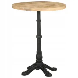 stolik-bistro-okragly-o60x76-cm-surowe-drewno-mango