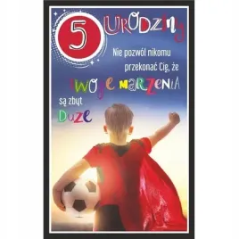kartka-okolicznosciowa-urodziny-5-chlopiec