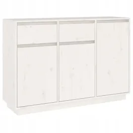szafka-biala-110x34x75-cm-lite-drewno-sosnowe