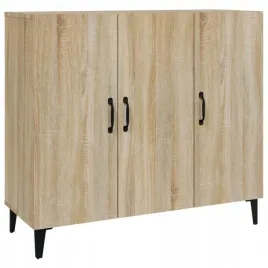 szafka-dab-sonoma-90x34x80-cm-material-drewnopochodny