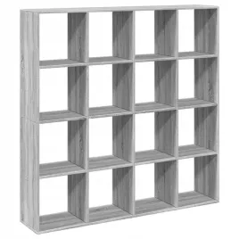 regal-szary-dab-sonoma-1375x29x1375-cm