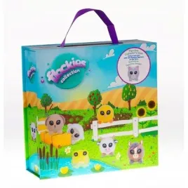 flockies-walizka-tm-toys