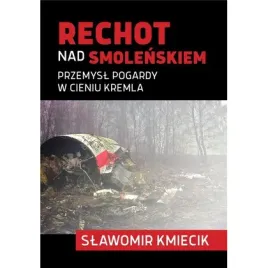rechot-nad-smolenskiem
