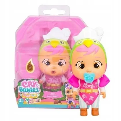 cry-babies-magic-tears-beach-babies-lora