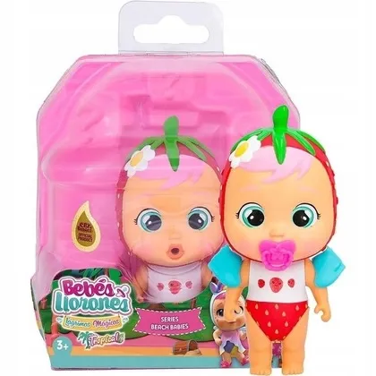 cry-babies-magic-tears-beach-babies-ella