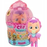 cry-babies-magic-tears-shiny-shells-coraline