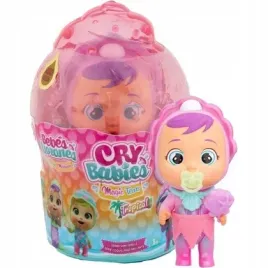 cry-babies-magic-tears-shiny-shells-coraline