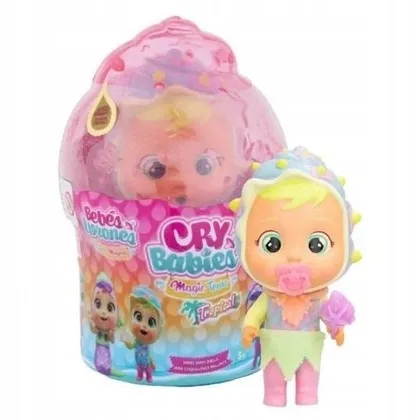 cry-babies-magic-tears-shiny-shells-sandy