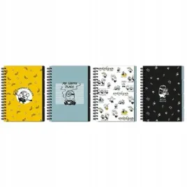 kolozeszyt-b5-96k-kratka-minionki