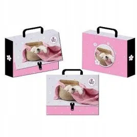 teczka-z-raczka-walizeczka-the-sweet-pets-pies