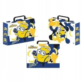 teczka-z-raczka-walizeczka-minionki