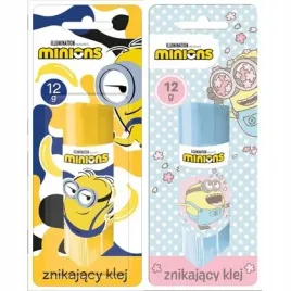 znikajacy-klej-12g-minionki