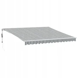 automatyczna-markiza-z-led-antracytowo-biala-400x300-cm