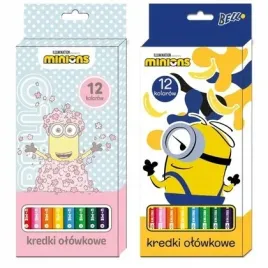 kredki-olowkowe-12-kolorow-minionki-beniamin